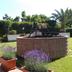 Outdoors view