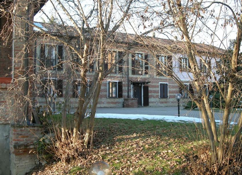 Other Photo