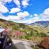 Outdoors view