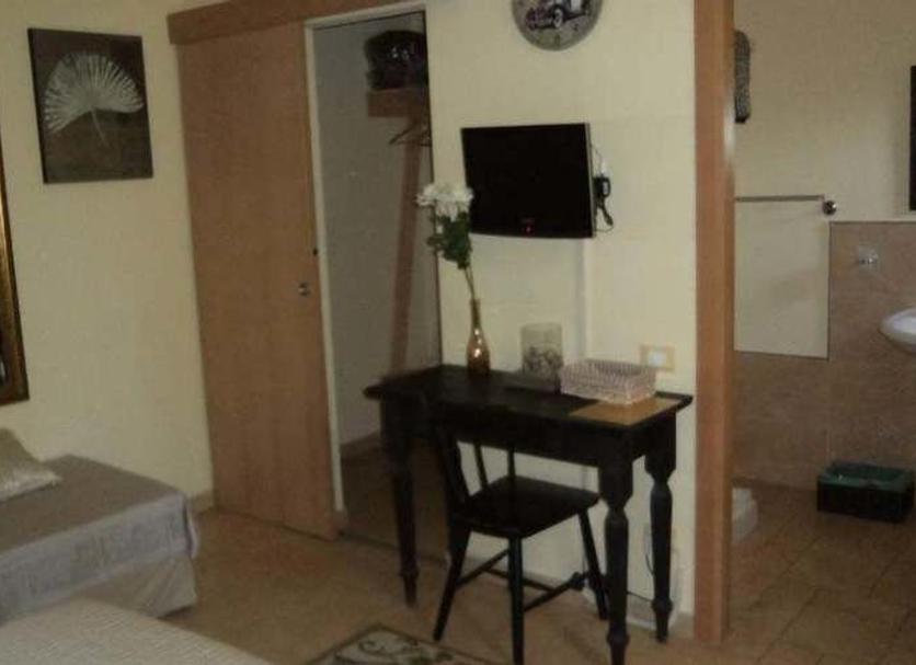 Other Photo