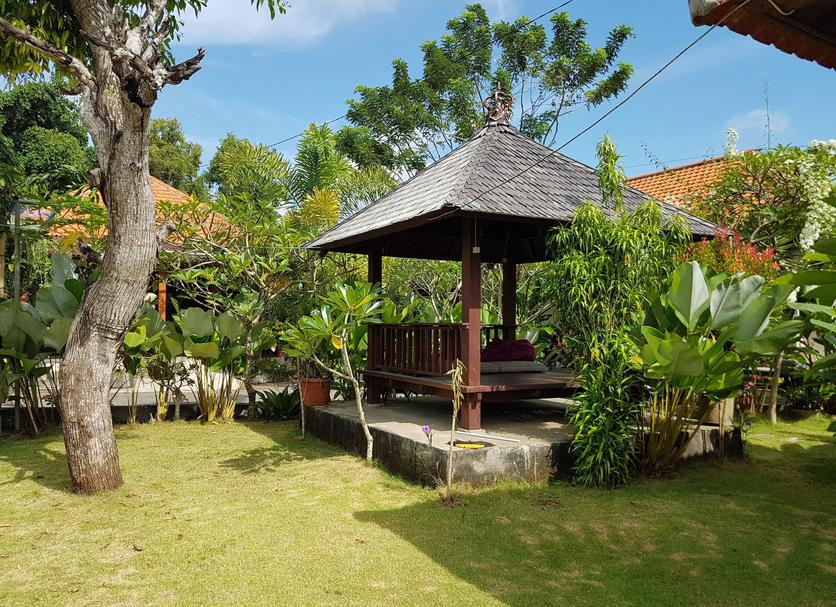 Other Photo
