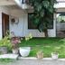Outdoors view