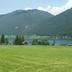 Outdoors view