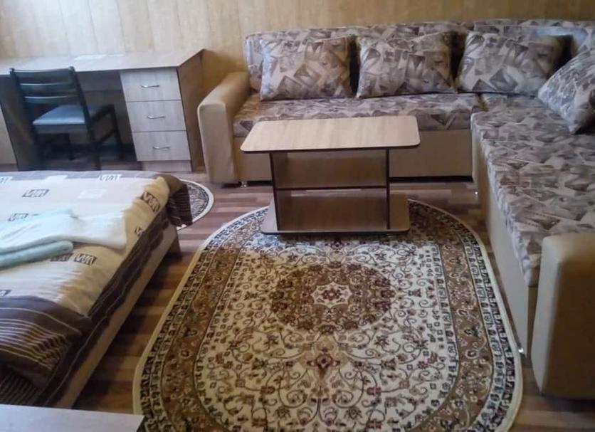 Other Photo