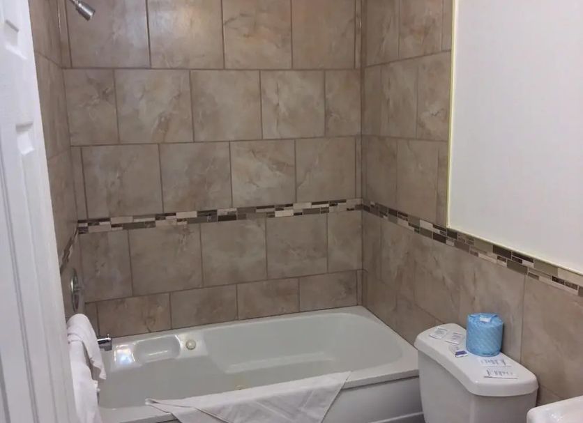 Other Photo