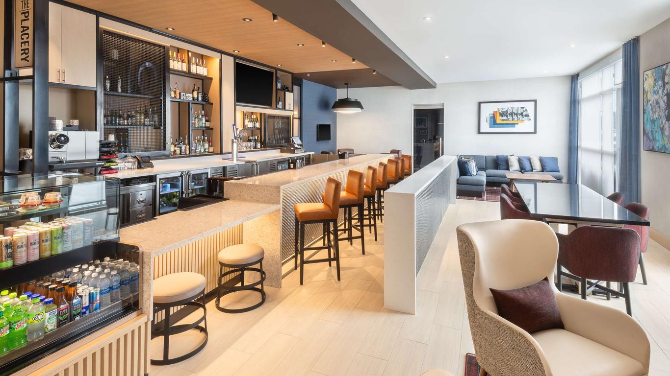 Hyatt Place Munster