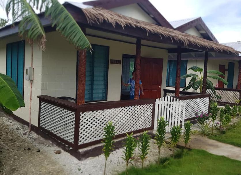 Other Photo