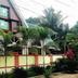 Outdoors view