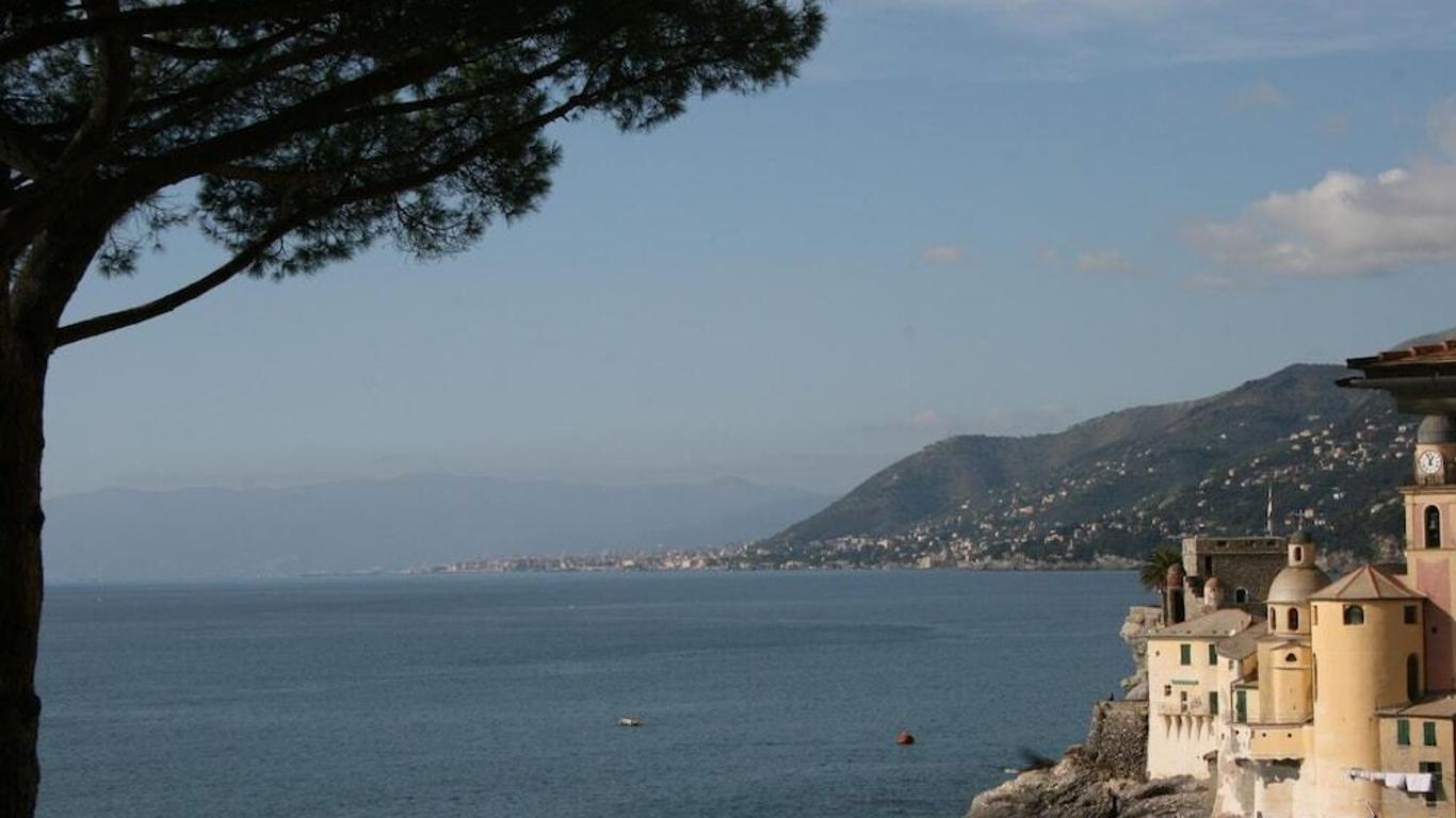 La Casa di Greta
