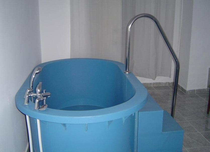 Other Photo