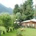 Outdoors view