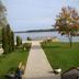 Outdoors view