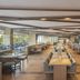 Centara Life Government Complex Hotel & Convention Centre Chaeng Watthana restaurant in Bangkok with large dining area