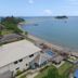 Vanuatu Beachfront Apartments in Port Vila with beachfront pool and ocean views