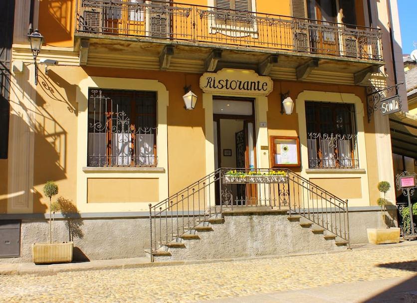 Other Photo