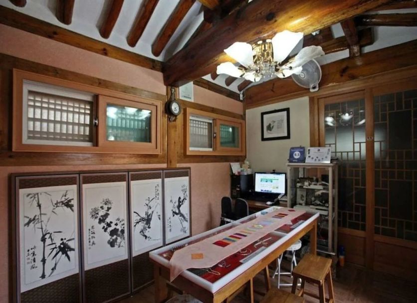 Other Photo