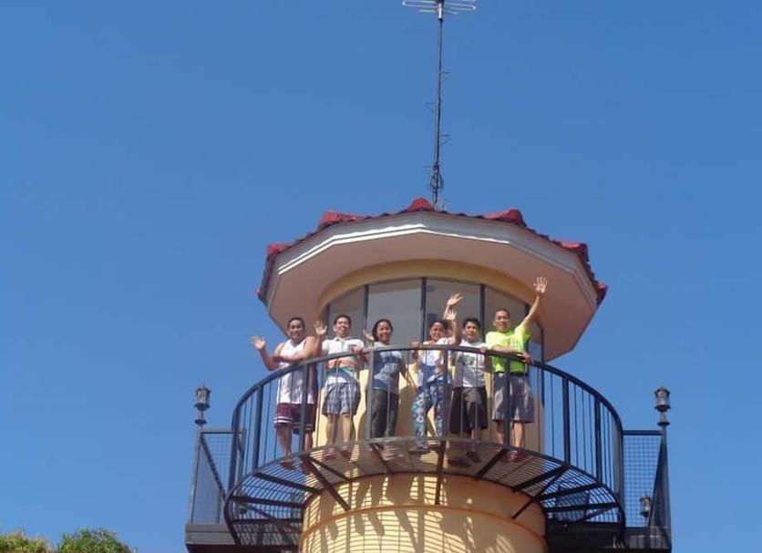 Other Photo