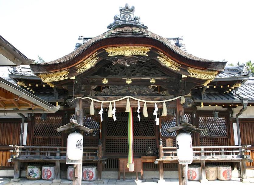 Other Photo