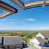 Outdoors view