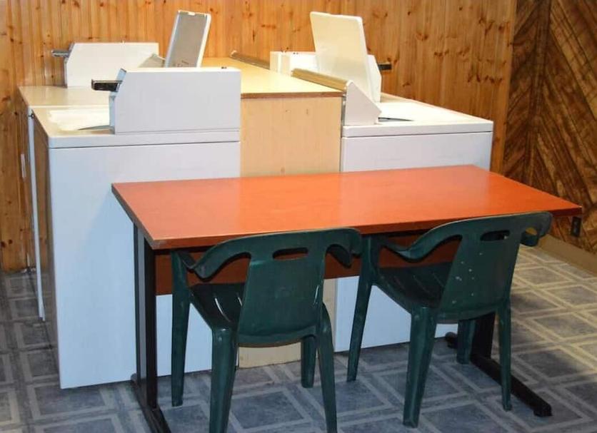 Other Photo
