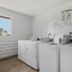 Laundry facility