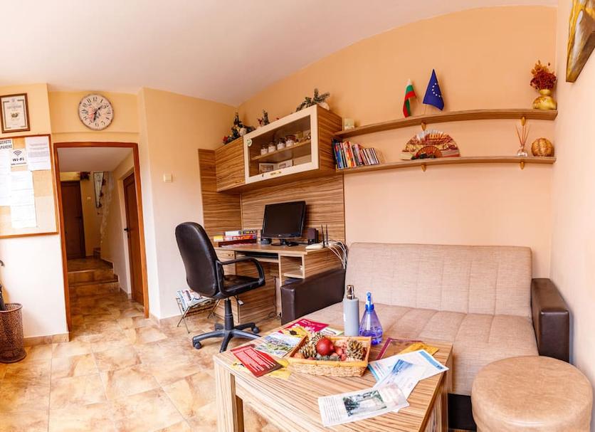 Other Photo