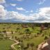 Outdoors view
