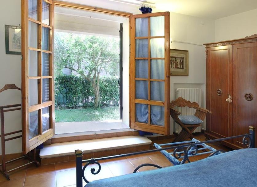 Other Photo