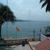 Outdoors view