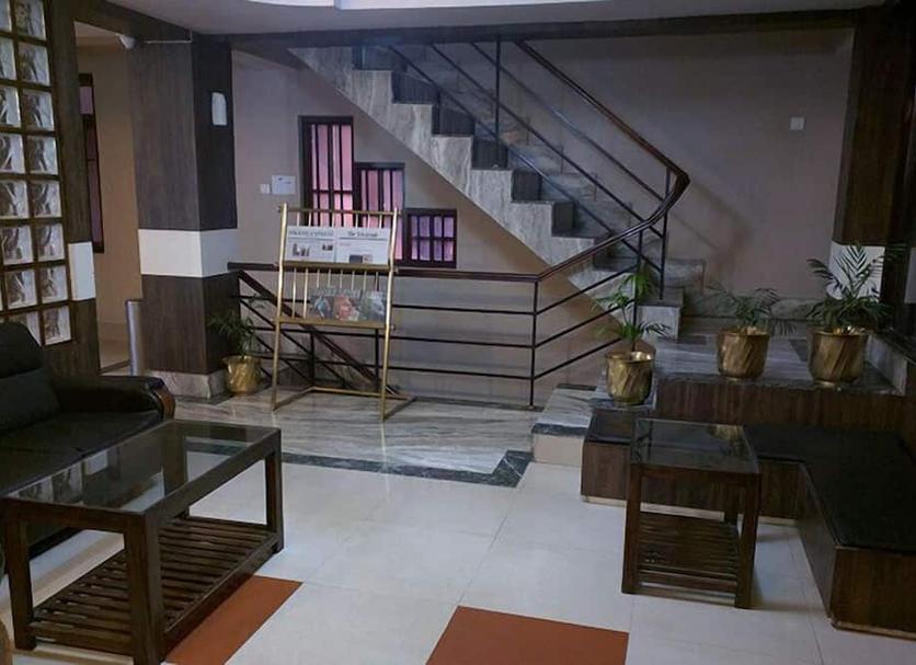 Other Photo