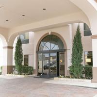 Comfort Suites Austin Nw Lakeline 66 1 5 5 Austin Hotel Deals Reviews Kayak