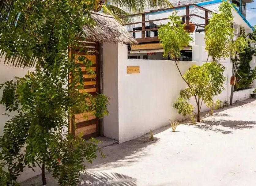 Other Photo