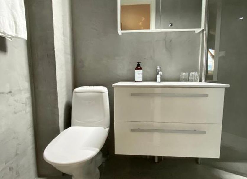 Other Photo