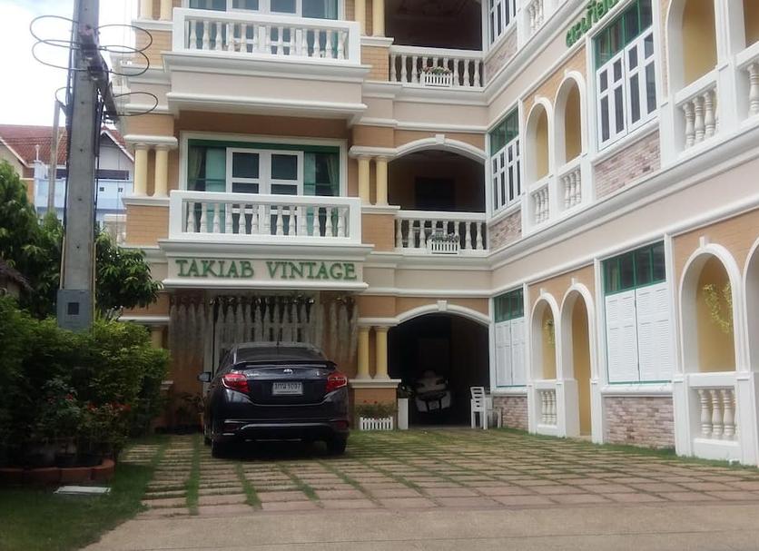 Other Photo