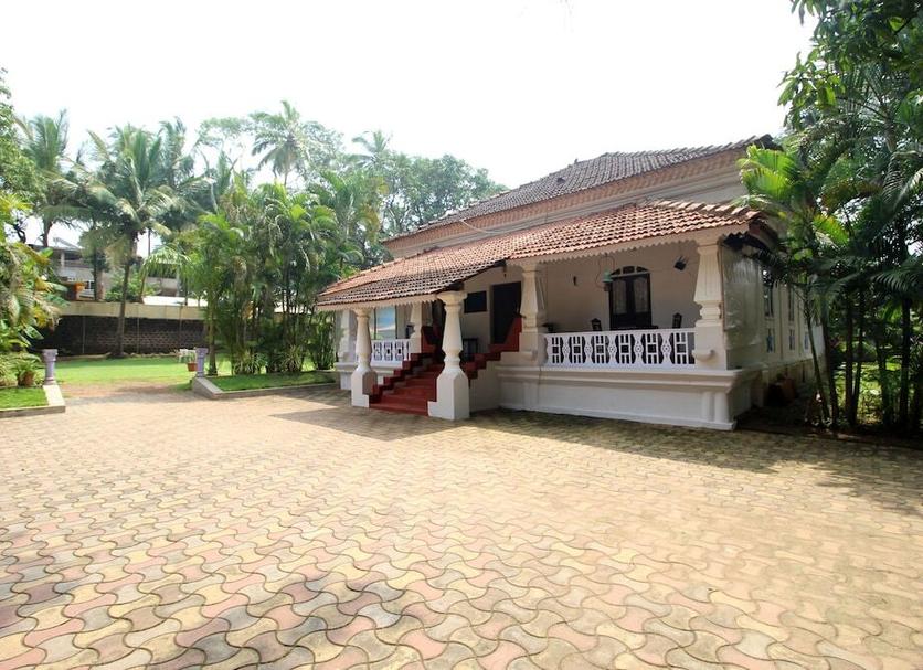 Other Photo