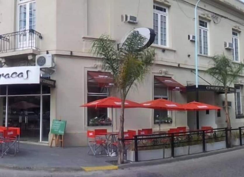 Other Photo