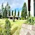 Outdoors view