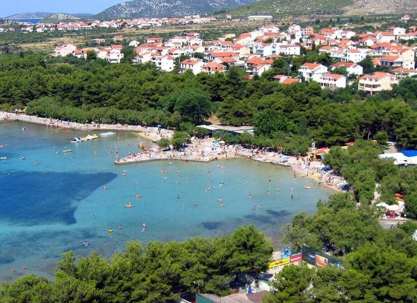 Other Photo