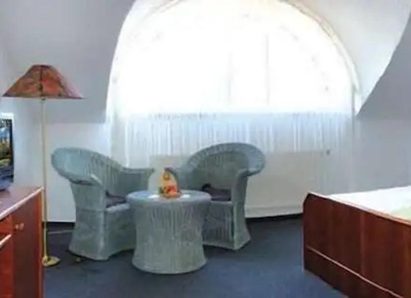 Other Photo