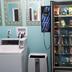 Laundry facility