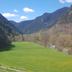 Outdoors view