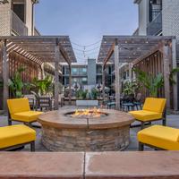 Country Inn & Suites by Radisson Metairie
