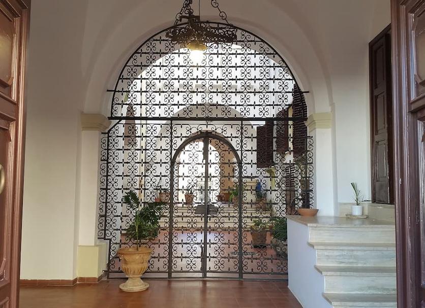 Other Photo
