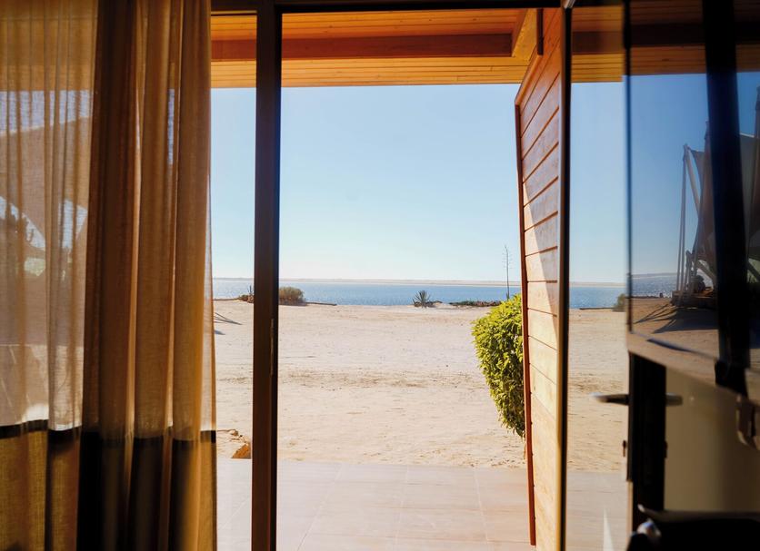 Beach Photo