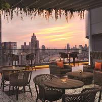 Hyatt Place Bangkok Sukhumvit