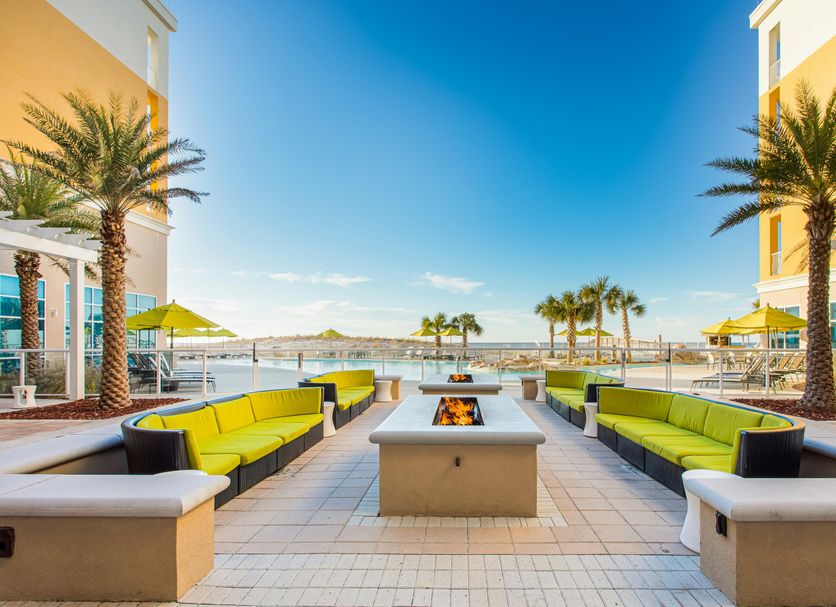 Hilton Garden Inn Ft. Walton Beach from $120. Fort Walton Beach Hotel Deals  & Reviews - KAYAK