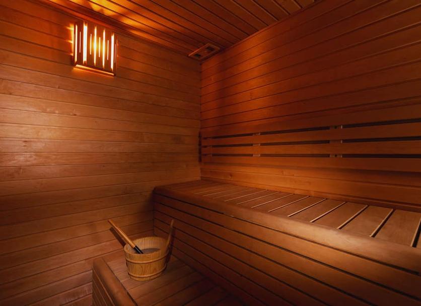 Spa Photo