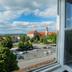 Outdoors view