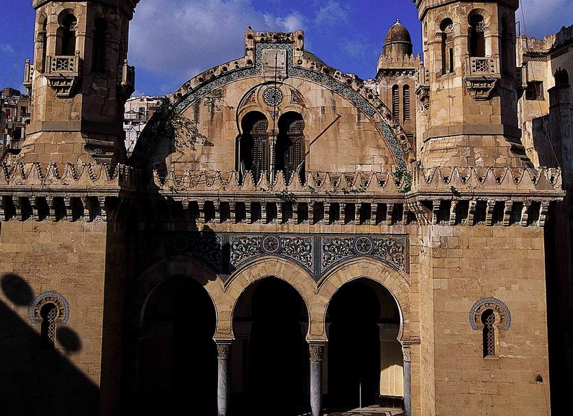 Other Photo