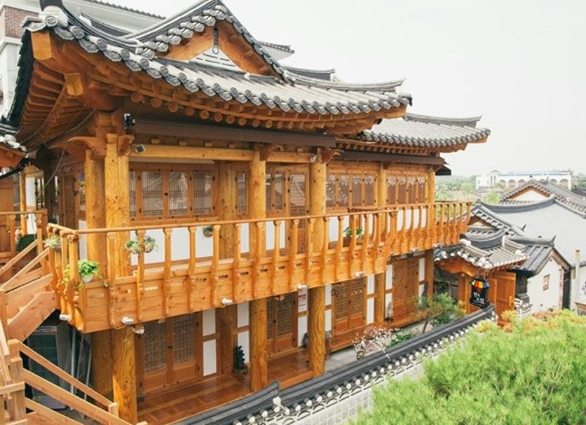 Other Photo